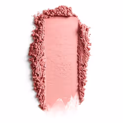 Lily Lolo Mineral Blush fard 2,5 g Flushed Poudre