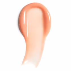 Lily Lolo Natural Lip Gloss brillant à lèvres 6 ml Clear