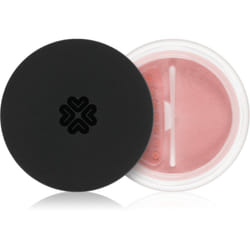 Lily Lolo Mineral Blush teinte Beach Babe 3 g