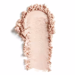 Lily Lolo Mineral Eye Shadow ombre à paupière 2 g Sand Dune Colle pailletée