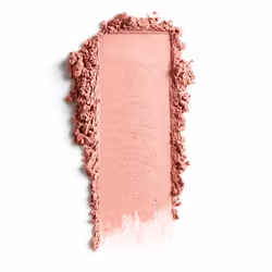 Lily Lolo Mineral Blush fard 3 g Goddess Poudre