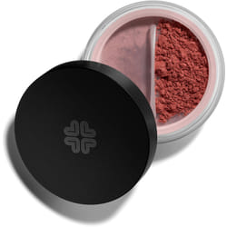 Lily Lolo Mineral Blush fard 3 g Sunset Poudre