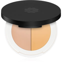 Lily Lolo Prime Focus 2 g