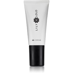 Lily Lolo BB Cream teinte Deep 40 ml