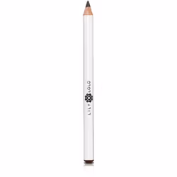 L’eyeliner Lily Lolo Eye Pencil souligne et accentue chaque maquillage, vous apportant un regard très séduisant.