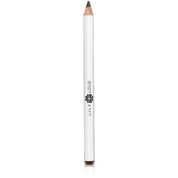 Lily Lolo Eye Pencil Brown 1,14 g