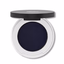 Enveloppez vos paupières d'une couleur soyeuse qui dure toute la journée. Le fard à paupières Lily Lolo Pressed Yey Shadow ap ...