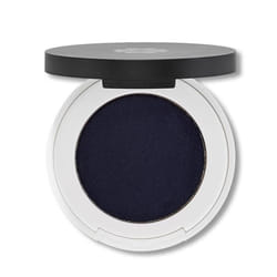 Lily Lolo Pressed Eye Shadow teinte Double Denim 2 g