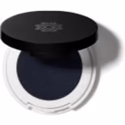Enveloppez vos paupières d'une couleur soyeuse qui dure toute la journée. Le fard à paupières Lily Lolo Pressed Yey Shadow ap ...