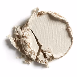 Lily Lolo Pressed Eye Shadow ombre à paupière 2 g Starry Eyed Colle pailletée, Satin