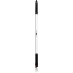 Lily Lolo Eye Liner - Smudge Brush 1 pcs