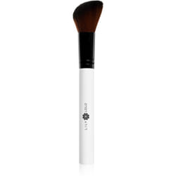 Lily Lolo Blush Brush 1 pcs