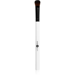 Lily Lolo Concealer Brush 1 pcs