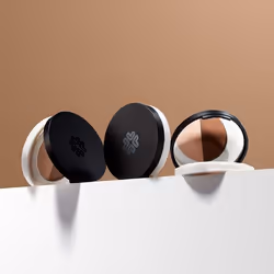 Lily Lolo Eyebrow Duo 2 g