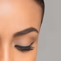 Lily Lolo Eyebrow Duo 2 g - Vue supplémentaire 4