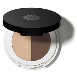 Lily Lolo Eyebrow Duo Medium 2 g