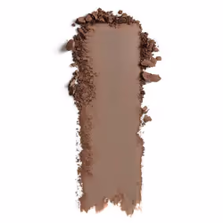Lily Lolo Eyebrow Duo Dark 2 g