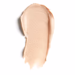 Lily Lolo Eyebrow Duo Dark 2 g