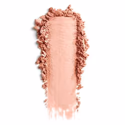 Lily Lolo Pressed Blush fard 4 g Tickled Pink Crème