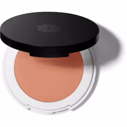 Le fard à joues Lily Lolo Pressed Blush donne à votre visage un aspect sain, frais et naturel.