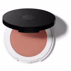 Lily Lolo PSS87582, Rose, BURST YOUR BUBBLE, BURST YOUR BUBBLE, 1 couleurs, Poudre, Pot
