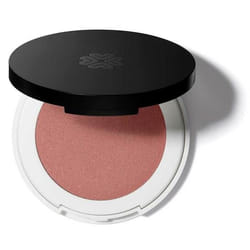 Lily Lolo PSS87582 fard 4 g BURST YOUR BUBBLE Poudre