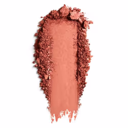 Lily Lolo Pressed Blush fard 4 g Tawnylicous Crème