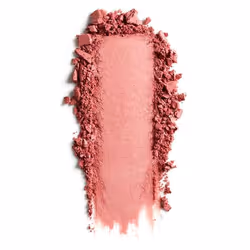 Lily Lolo Pressed Blush fard 4 g In The Pink Poudre