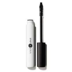 Lily Lolo Natural Mascara mascara pour cil Black 7 ml