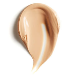 Lily Lolo BB Cream 40 ml BB crème