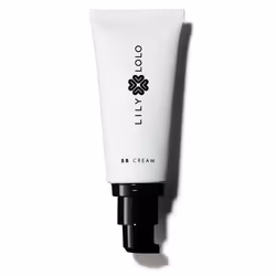 Lily Lolo BB Cream 40 ml BB crème