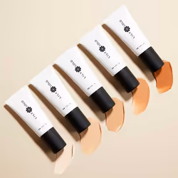 Lily Lolo BB Cream 40 ml BB crème - Vue supplémentaire 4