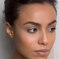 Lily Lolo BB Cream 40 ml BB crème - Vue supplémentaire 5