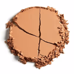 Lily Lolo Pressed Bronzer 9 g Miami Beach