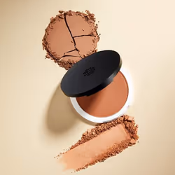 Lily Lolo Pressed Bronzer 9 g Honolulu