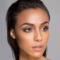 Lily Lolo Pressed Bronzer 9 g Honolulu - Vue supplémentaire 5