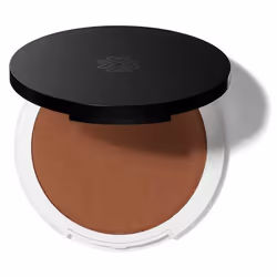 Lily Lolo Pressed Bronzer, 9 g, Toutes couleurs de peau, Montego Bay, Bronze, Poudre, Visage