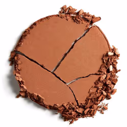 Lily Lolo Pressed Bronzer 9 g Montego Bay
