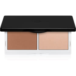 Lily Lolo Sculpt and Glow 10 g