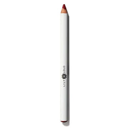 Lily Lolo Natural Lip Pencil 1,1 g Ruby Red