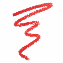 Lily Lolo Natural Lip Pencil 1,1 g Ruby Red