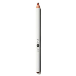 Lily Lolo Natural Lip Pencil 1,1 g Soft Nude
