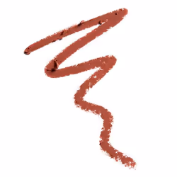 Lily Lolo Natural Lip Pencil 1,1 g Soft Nude