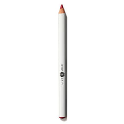 Lily Lolo Natural Lip pencil 1,1 g True Pink