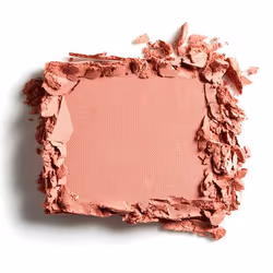 Lily Lolo Cheek Duo fard 10 g Poudre