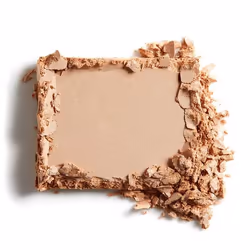 Lily Lolo Cheek Duo fard 10 g Poudre