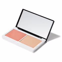 Lily Lolo Cheek Duo fard 10 g Poudre - Vue supplémentaire 4