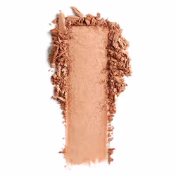 Lily Lolo Illuminator poudre de visage 9 g Bronzed
