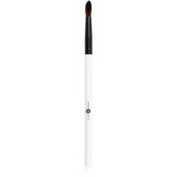 Lily Lolo Tapered Blending Brush 1 pcs