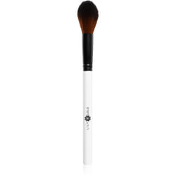 Lily Lolo Tapered Contour Brush 1 pcs